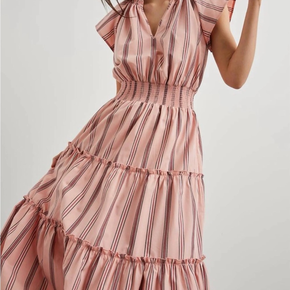 Rails Women's Amellia Dress size small